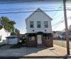 147 S Pine Ave photo